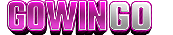 GOWINGO